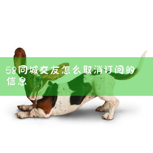 㲻Ǯ,Ӻܿͳ.֮,㽻Ǯ,ϵ,ҲԺܿͱص.˵绰,˵,۸绰,һ...