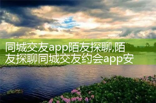 ͬǽappİ̽